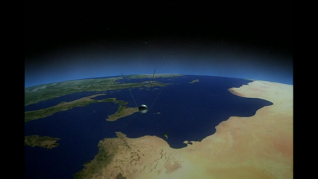 Sputnik Mania (2007)
