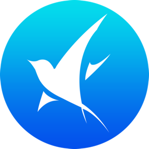 SyncBird Pro 2.9.1