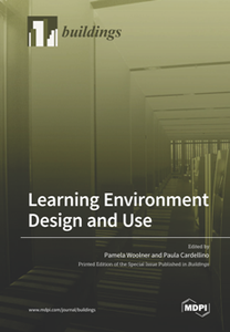 Learning Environment Design and Use