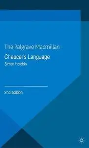 Chaucer's Language