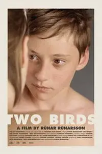 2 Birds (2008)