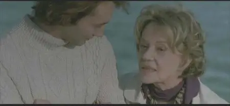 Cet amour-là (2001)