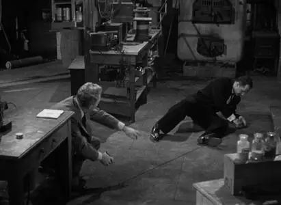 Without Love (1945)