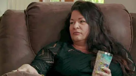 90 Day Fiancé S05E08
