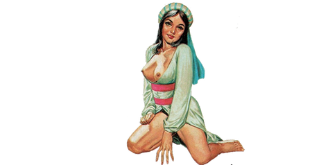 I Casi Della Vita 52