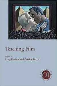 Teaching Film