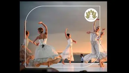 Holistic Nutrition For Dancers