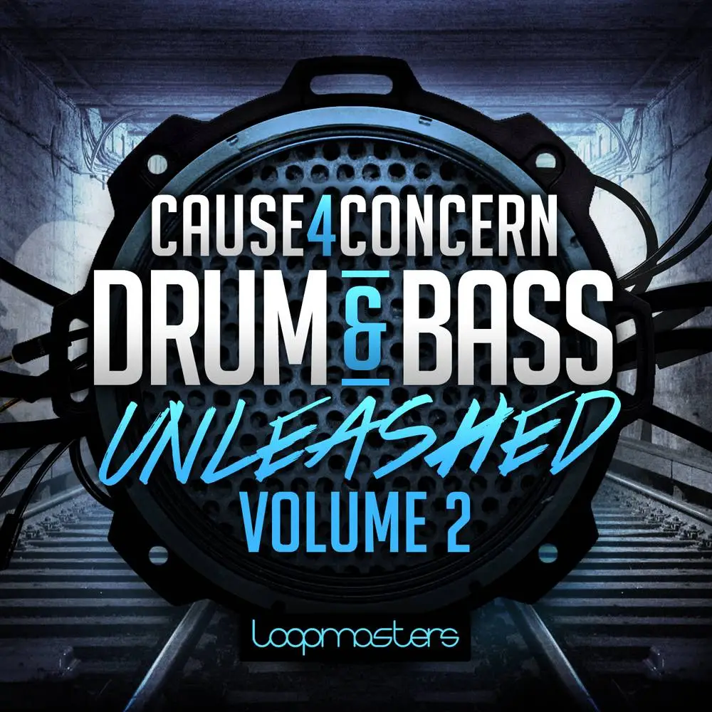 Песня drum n bass. Drum and Bass картинки. Dram and Base. 1000 Drum n Bass Vol.1. Drum n Bass 1000% Vol 3.