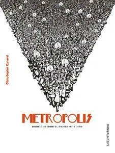 Métropolis