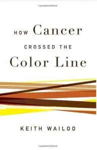 How Cancer Crossed the Color Line [Repost]