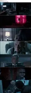 Dead Silence (2007)