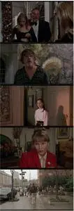 New York Stories (1989)