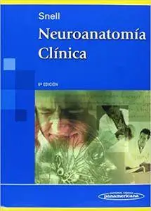Neuroanatomia Clinica / Clinical Neuroanatomy