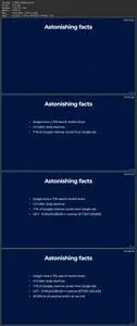 Google Ads For Beginners 2020 - Step By Step Process (11/2020)