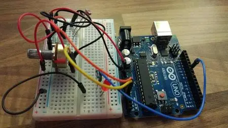 Aprende a usar Arduino desde cero: crea tus proyectos