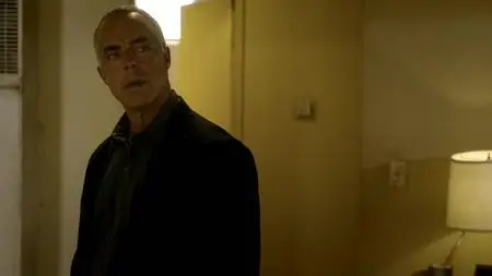 Bosch S03E02