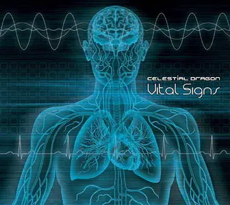 VA - Vital Signs (Compiled By Androcell) (2010)