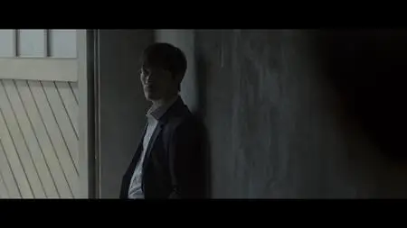 A Model Family S01E08