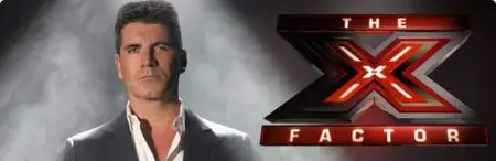 The X Factor (US) S01E10