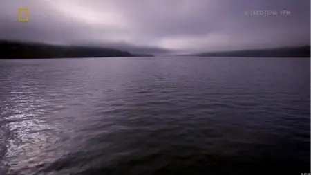 National Geographic - The Truth Behind The Loch Ness Monster (2012)