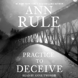 Practice to Deceive [Audiobook]