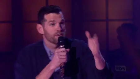 Drop the Mic S01E04