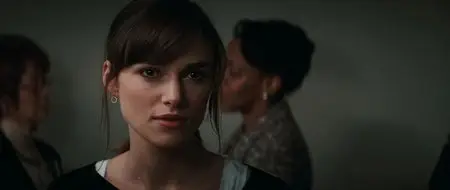 Last Night (2010)