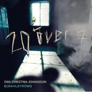 «20 över 7» by Ewa Christina Johansson