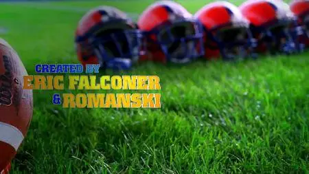 Blue Mountain State S02E03