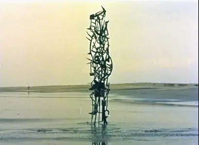 Ikebana (1956)