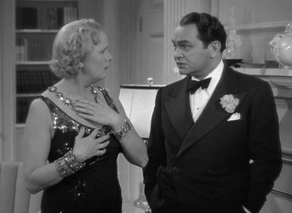 A Slight Case of Murder (1938)