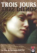 Sharunas Bartas - Trys dienos (Three Days) (1991) 
