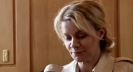 Chroniques sexuelles d'une famille d'aujourd'hui / Sexual Chronicles of a French Family (2012)