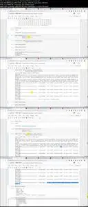 Deep Learning with Keras and Tensorflow in Python and R