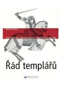 Rad Templaru (repost)