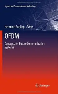 OFDM: Concepts for Future Communication Systems
