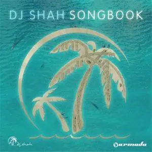 DJ Shah - Songbook (2008)