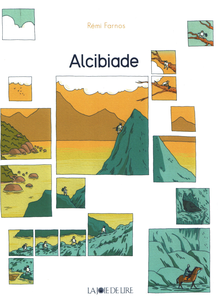 Alcibiade