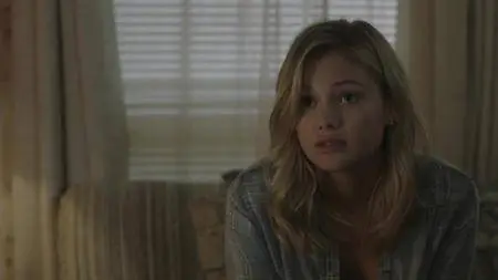 Marvel's Cloak & Dagger S01E04