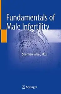 Fundamentals of Male Infertility