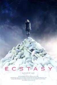 Ecstasy (2011)