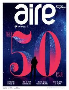 Aire N.50 - Agosto 2017