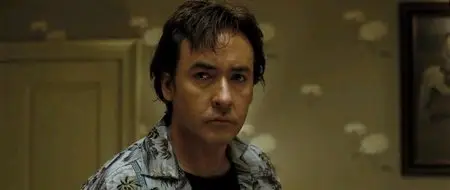 1408 (2007)