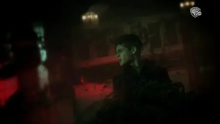 Gotham S04E13