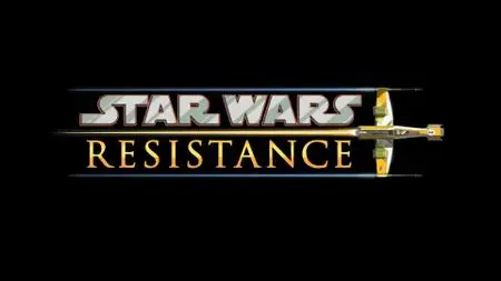 Star Wars Resistance S01E02