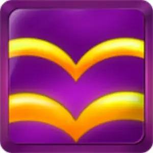 Foxit PhantomPDF Business 5.0.2.0721 (x86/x64)