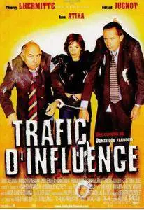 Trafic d'Influence (1999)