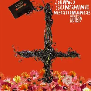 Sunshine - Necromance (2001)