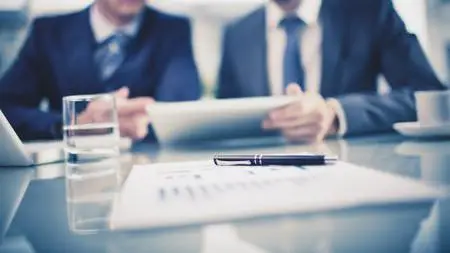 Step-By-Step Guide To Getting The Business Credit You Need