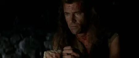 Braveheart (1995)